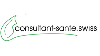 Consultant Santé Sierre