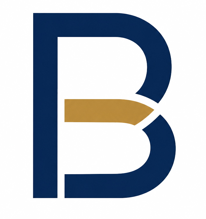 PROD-BROCCARD