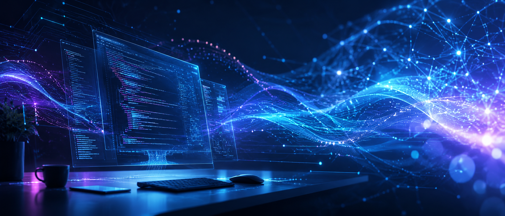 La progammation PHP, MYSQL, MS ACCESS...