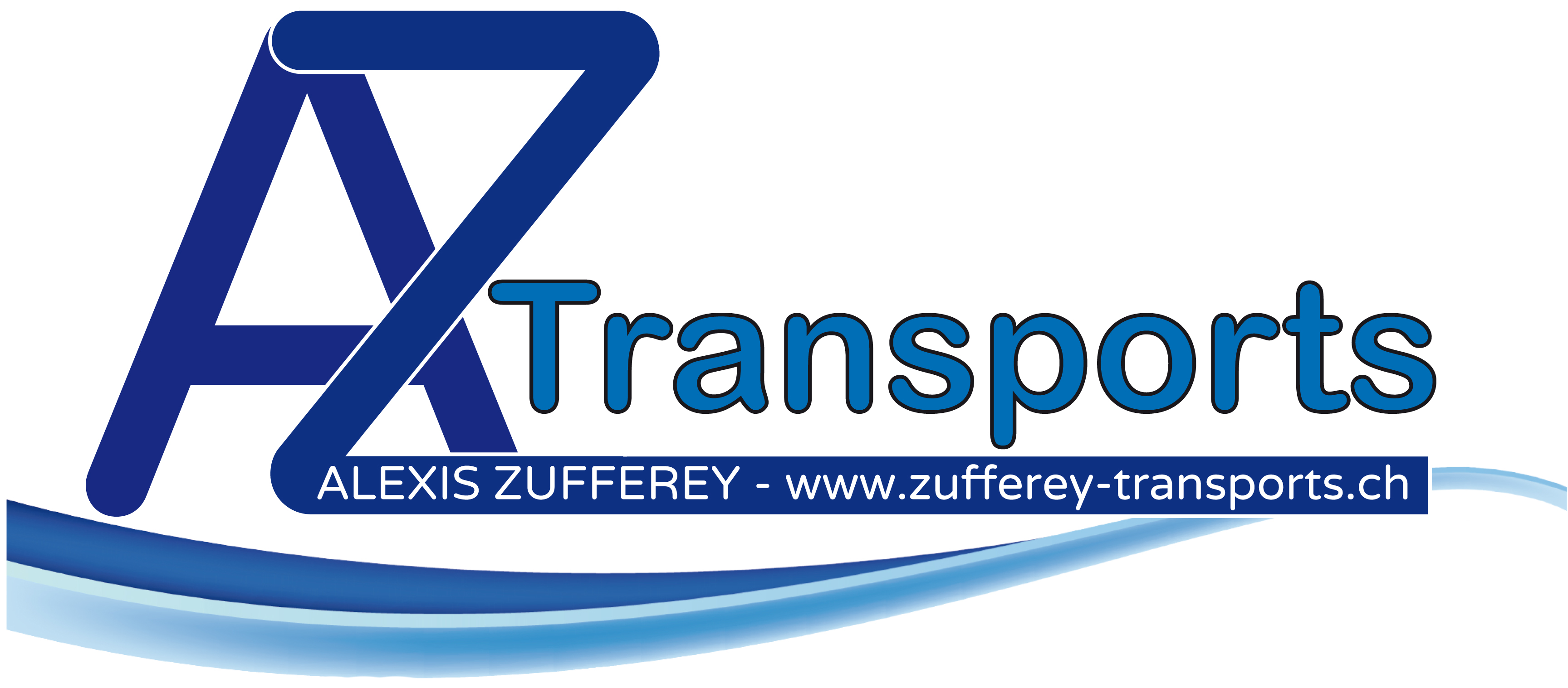 Zufferey-Transports